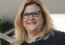 Aida Batista