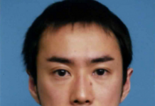 Ken Saito