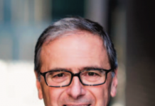 Marco Landi
