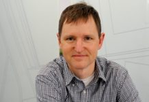 simon boyle