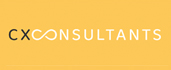 CX Consulting