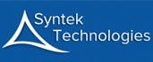 Syntek Technologies