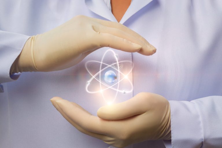 Nuclear Power The Safer And Cheaper Alternative To Fossil Fuels Nuclear Power The Safer And Cheaper Alternative To Fossil Fuels