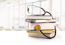 Medical education