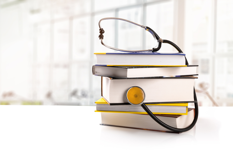 Karir Non Klinis Bagi Lulusan Pendidikan Dokter