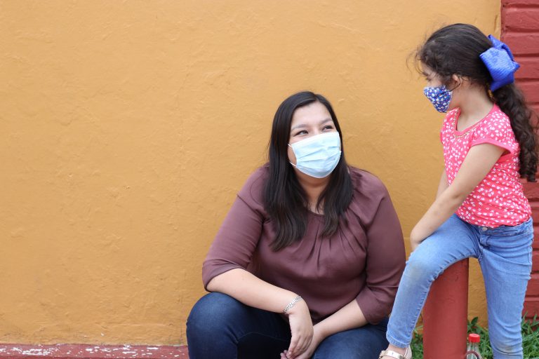 latinx workers, unidos en salud