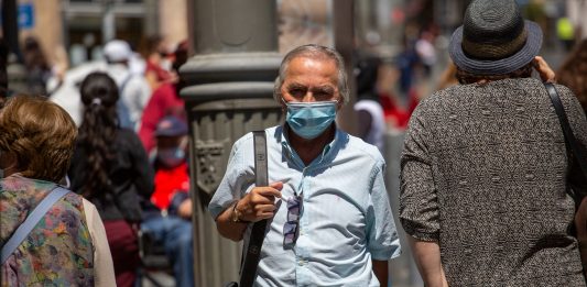 israel's vaccine data, israel