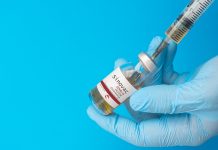 sinovac COVID-19 vaccine, butantan
