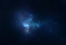 star formation, NASA