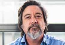 Carlos Mazorra