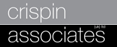 Crispin Associates
