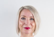 Helen Watson