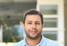 Neophytos Neophytou