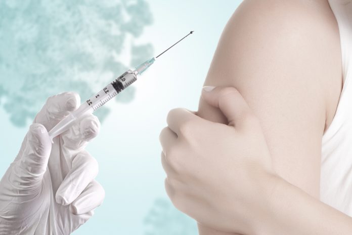 vaccine hesitancy