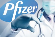 side effects of the Pfizer vaccine