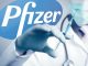 side effects of the Pfizer vaccine