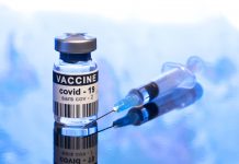 Valneva vaccine