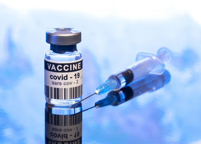 Valneva vaccine