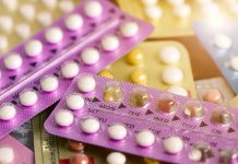 contraception guidelines
