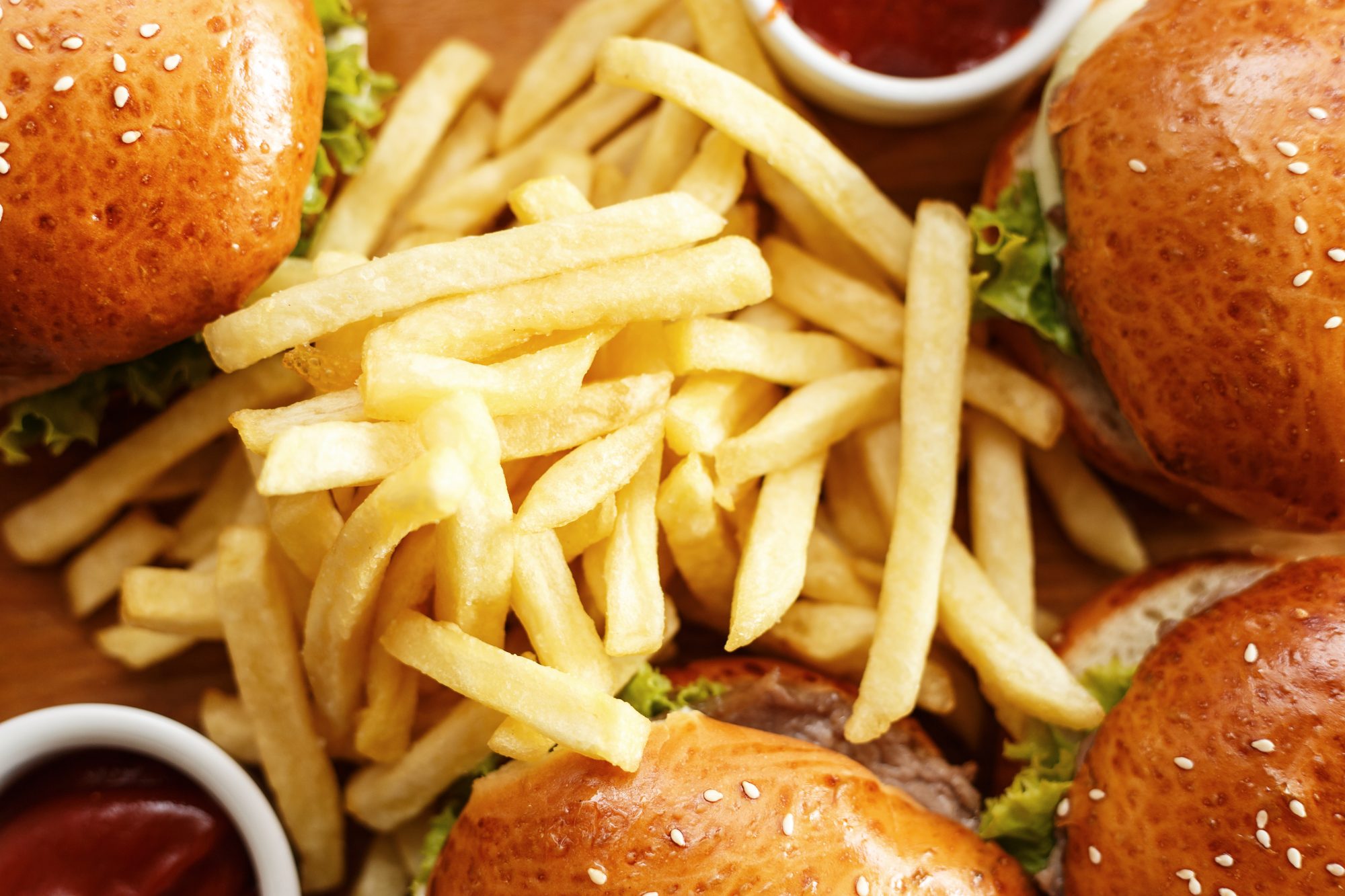 45% of people with obesity have healthy blood pressure
