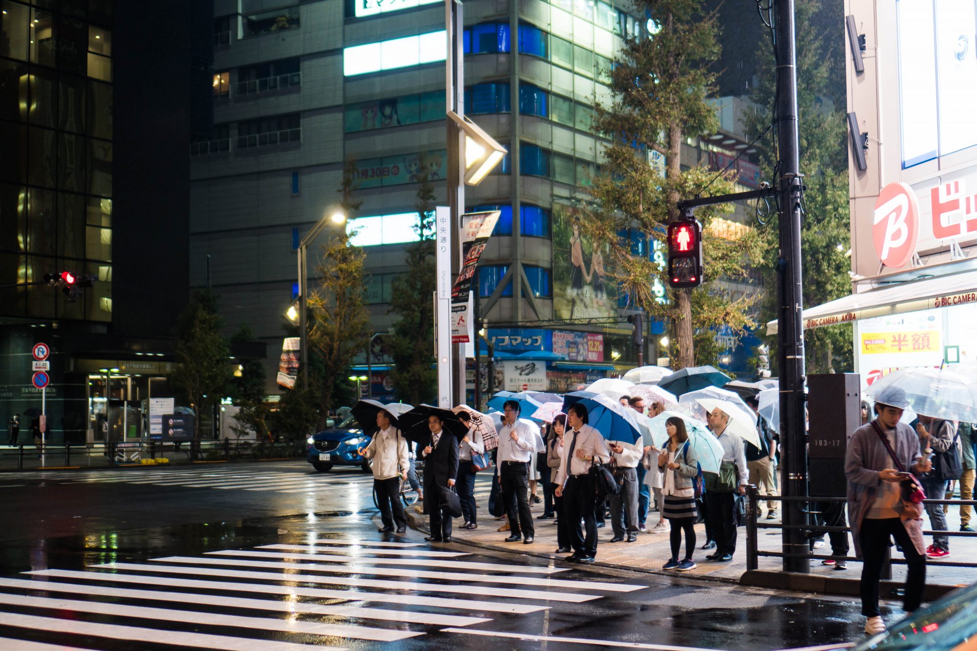 suicide rates for young women, japan suicide