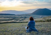 suicide rates for young women, japan suicide