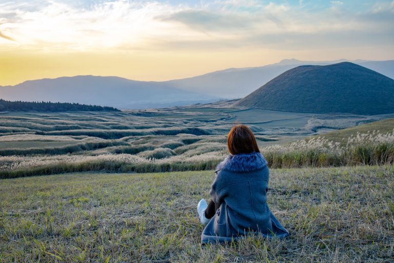 suicide rates for young women, japan suicide