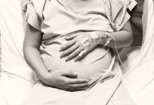 immigrant mothers, prenatal