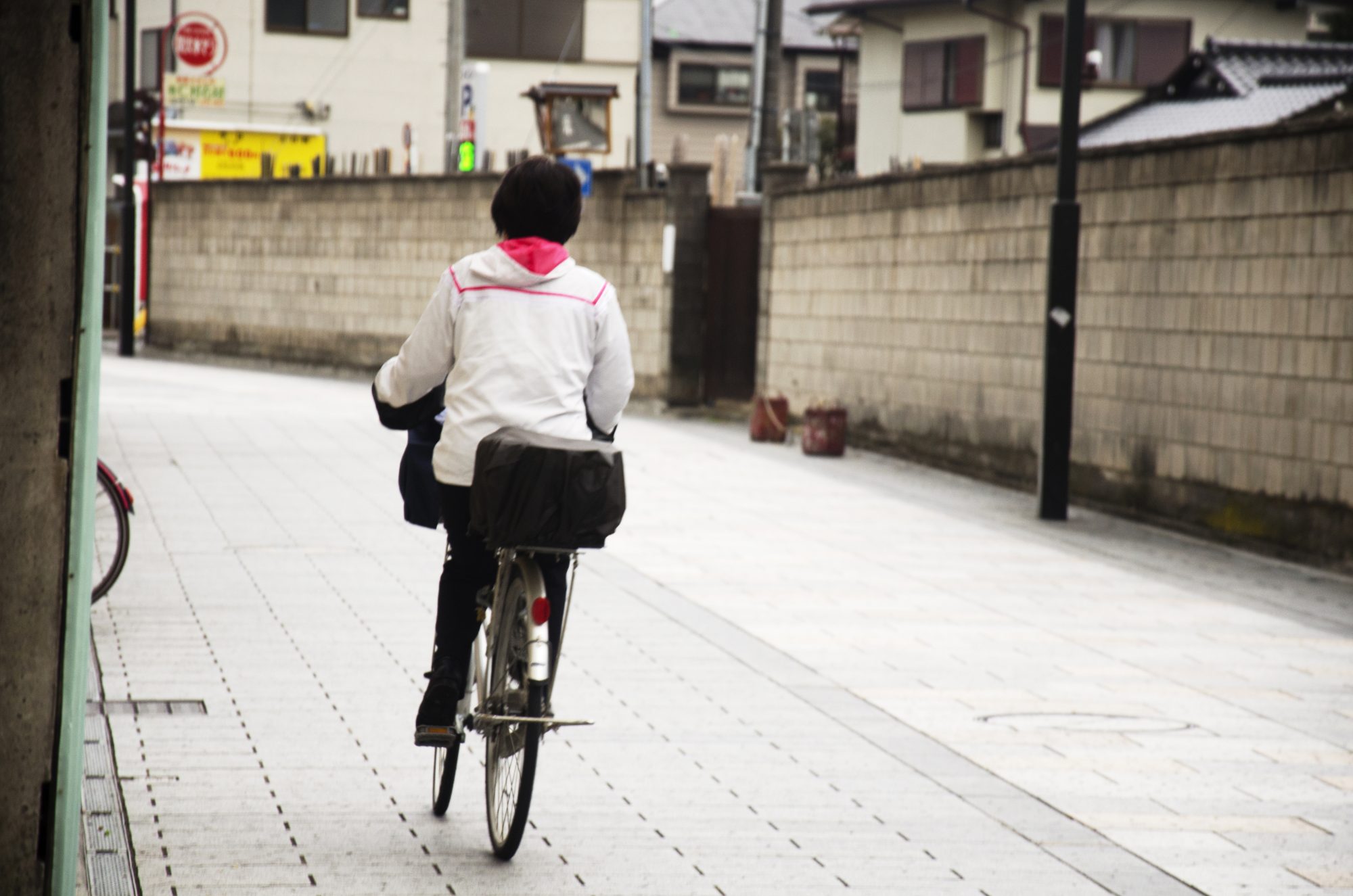 suicide rates for women, japan suicide