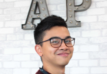 Karlo Jacutan
