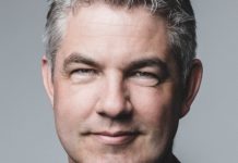 Erik Steinfelder