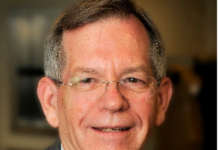 Michael Slimak
