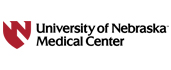 Department of Neurological Sciences Comprehensive Epilepsy Program