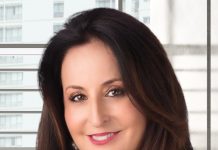 Ann Rindone