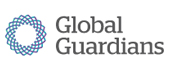 Global Guardians - Security solutions for vacant properties