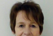 Lesley Youren