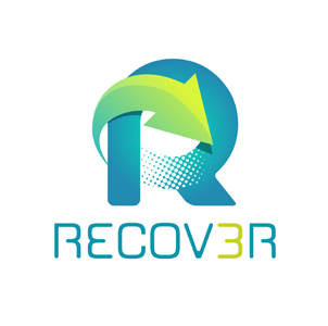 RECOVER Project