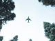 greener aviation operations