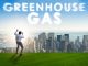 fluorinated greenhouse gases