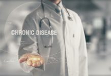 chronic disease prevention