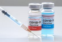 Vaccine panadol covid Avoid taking
