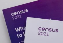 census