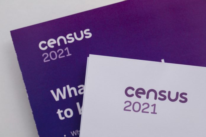 census