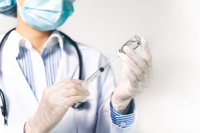 improving global health