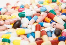 falsified medicines