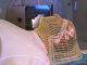 FLASH Radiotherapy