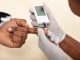 diabetes management, diabetes technology