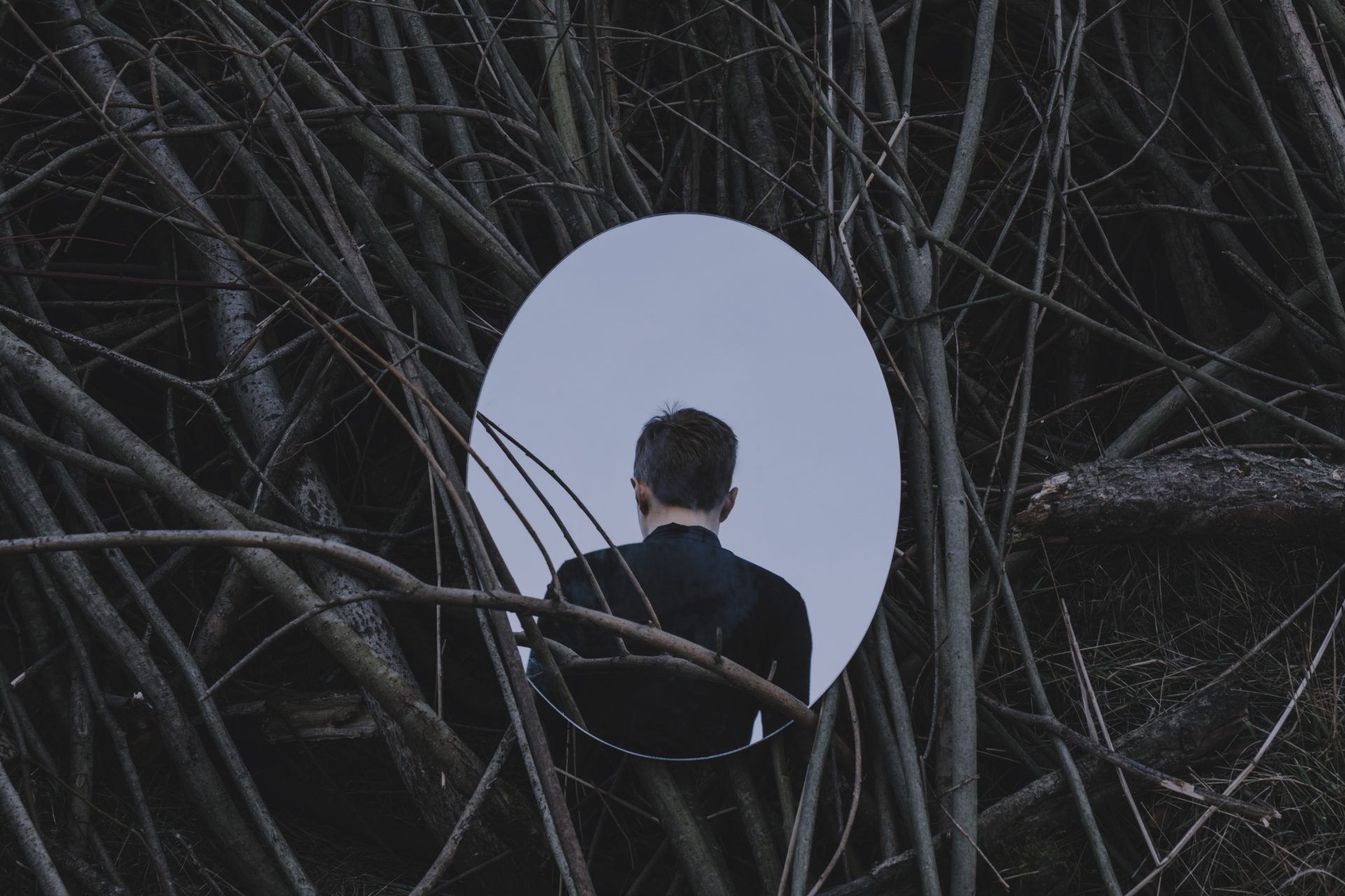 Researchers Investigate The Genetics Of Eating Disorders Researchers Investigate The Genetics Of Eating Disorders