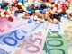 pharma markets