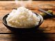 low glycemic rice, diabetes